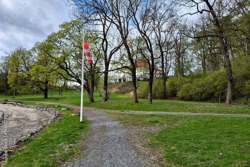 Park