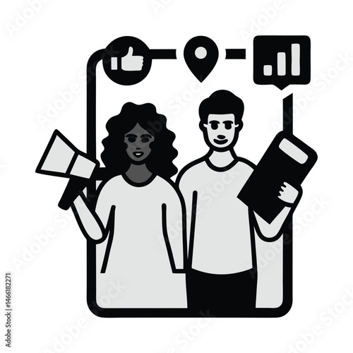 Online Connectivity and Digital Access