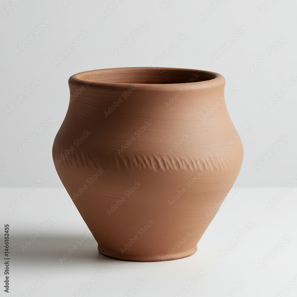 old clay jug old clay jug