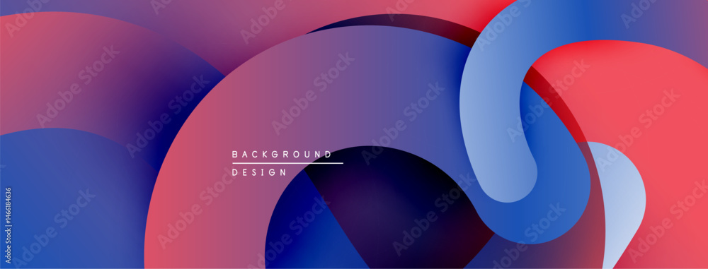 Abstract fluid shapes, vibrant colors blend. Modern design, smooth gradients create dynamic composition. Background texture, artistic feel. Abstract fluid shapes, vibrant colors blend. Modern design, smooth gradients create dynamic composition. Background texture, artistic feel.