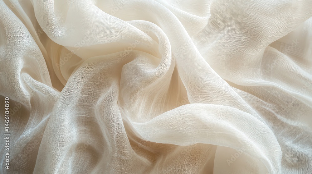 silk fabric background. satin fabric background silk fabric background. satin fabric background
