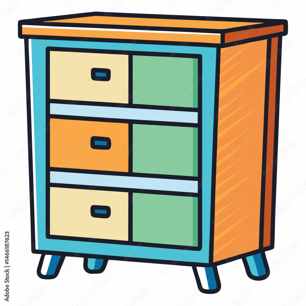 chest of drawers chest of drawers