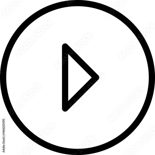 Play