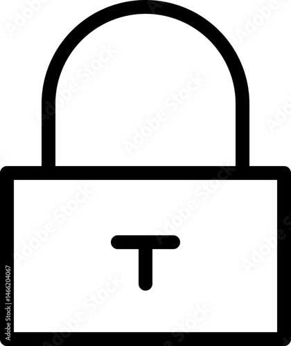 Lock