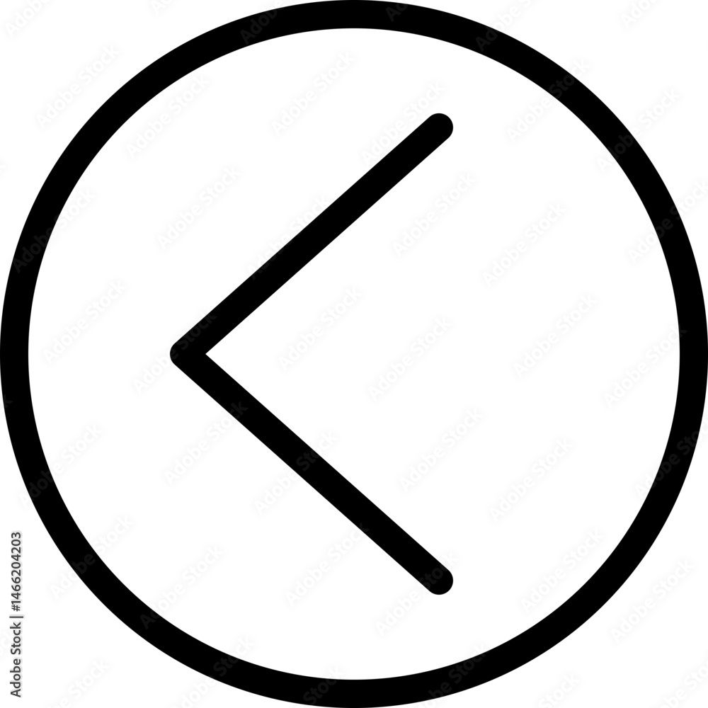 Left Arrow Left Arrow