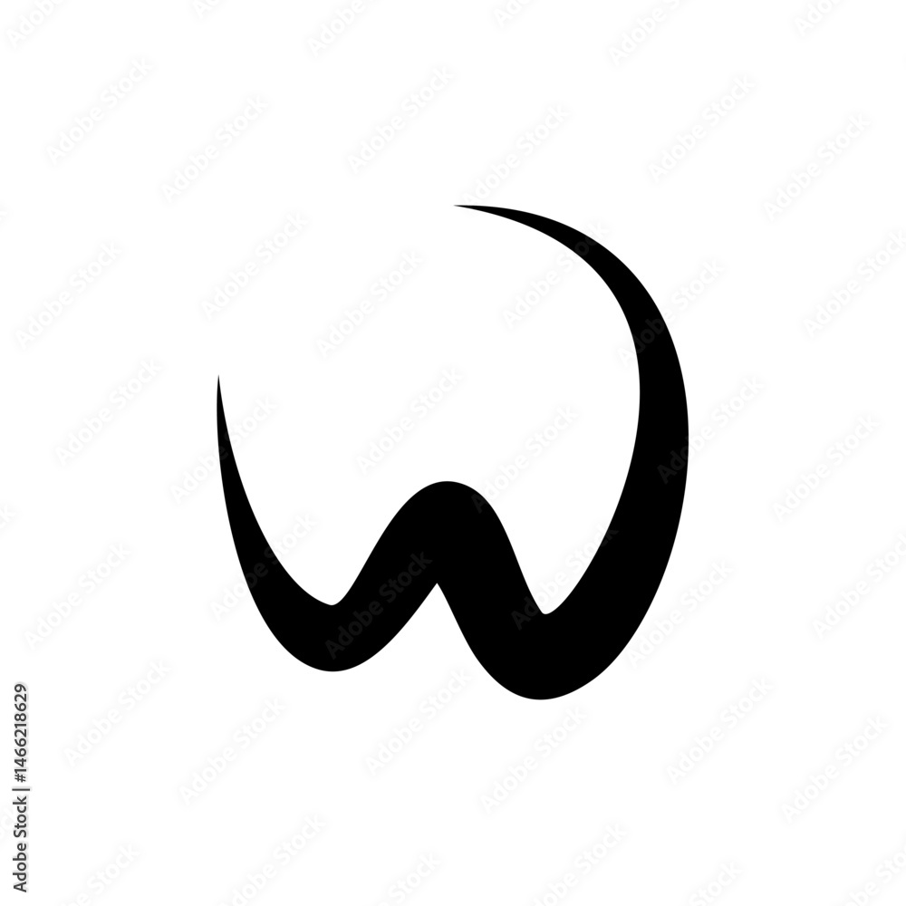 w logo.eps w logo.eps