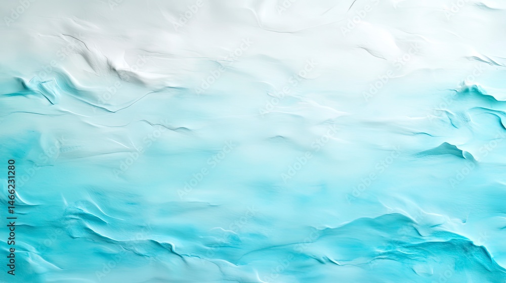 Abstract textured background with soft color gradient Abstract textured background with soft color gradient