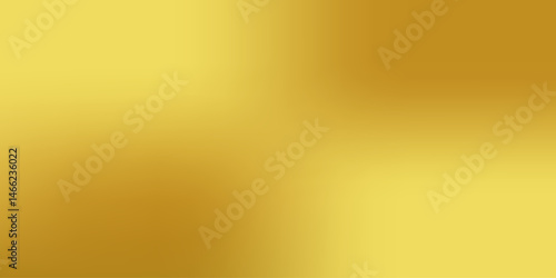 gold gradient smooth background, golden gradient texture wavy, beige gold backdrop, yellow gold gradient luxury for banner background
