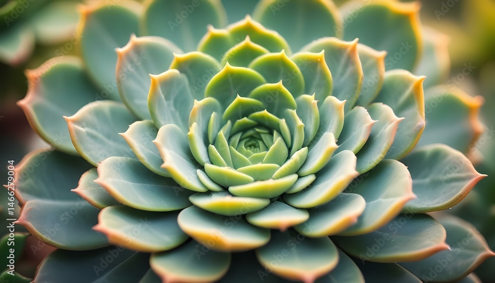 An enchanting close-up view of a beautiful succulent plant with stunning details and natural colors. An enchanting close-up view of a beautiful succulent plant with stunning details and natural colors.