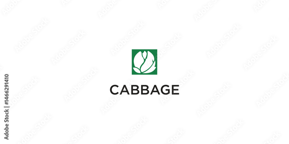 business logo design business logo design