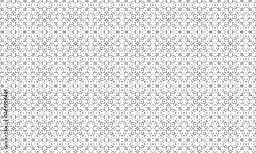 Seamless Pattern Design Background Illustration Seamless Pattern Design Background Illustration