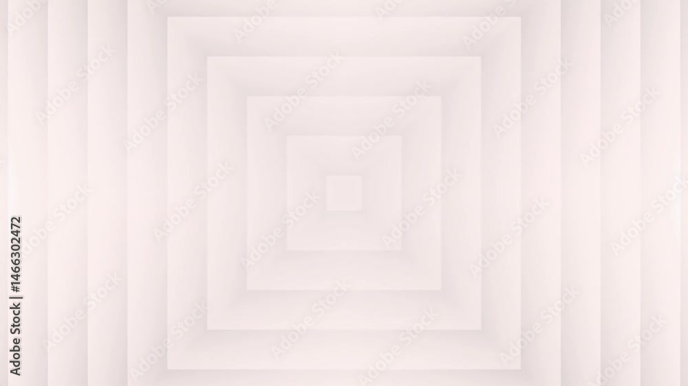 white background and wavy stripes animation white background and wavy stripes animation