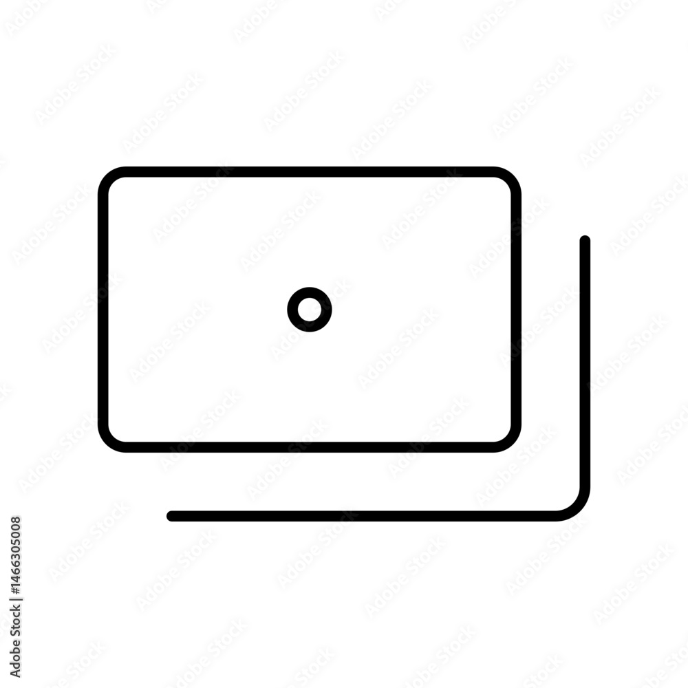 money line icon money line icon