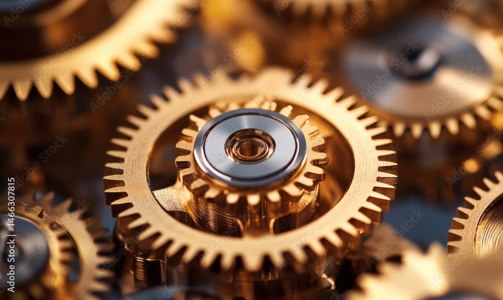 Global Marketing Automation Software - Business Development, CRM, Digital Online Processes, Automation Technology Systems design,