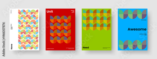 Isolated Banner Template. Geometric Brochure Layout. Abstract Report Design. Background. Book Cover. Business Presentation. Poster. Flyer. Brand Identity. Portfolio. Journal. Leaflet. Magazine
