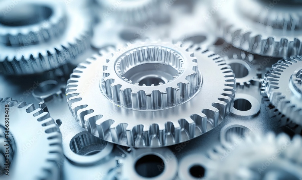 Global Marketing Automation Software - Business Development, CRM, Digital Online Processes, Automation Technology Systems design,