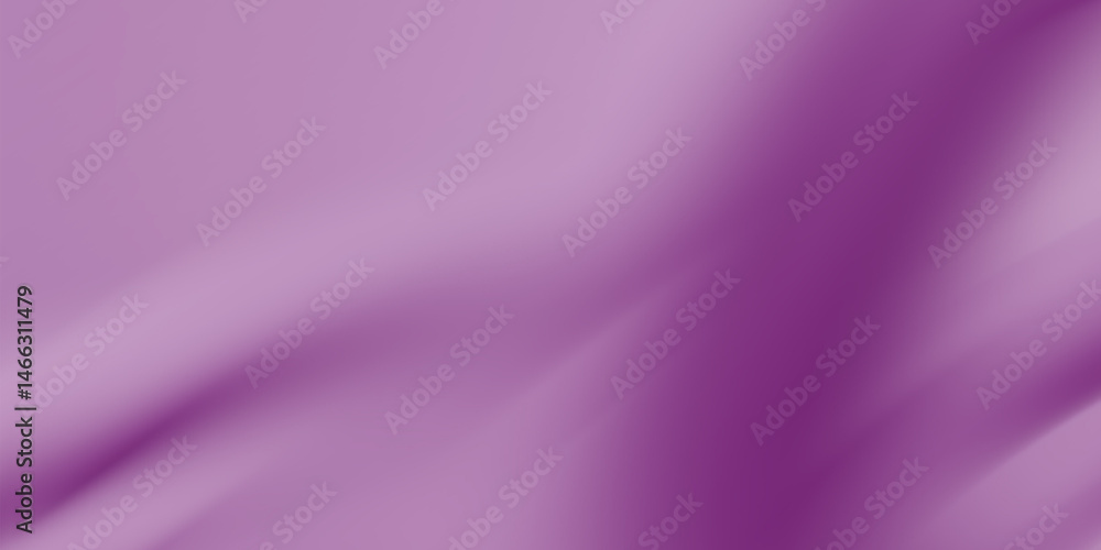 Abstract purple background with lines and magic lights Abstract purple background with lines and magic lights