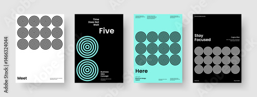 Geometric Poster Template. Modern Brochure Design. Isolated Business Presentation Layout. Banner. Report. Flyer. Background. Book Cover. Portfolio. Handbill. Journal. Advertising. Brand Identity