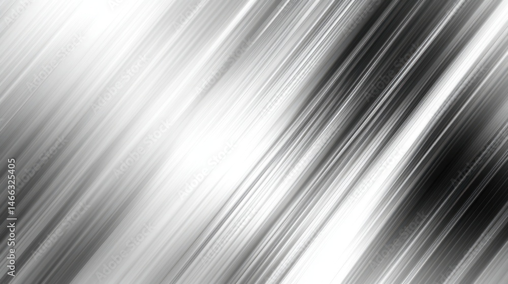 Ultra quality image of grey white abstract stripe background geometry shine and layer element for presentation design. Suit for business, corporate, institution, party, festive. Ultra quality image of grey white abstract stripe background geometry shine and layer element for presentation design. Suit for business, corporate, institution, party, festive.