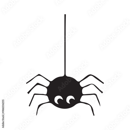 spider