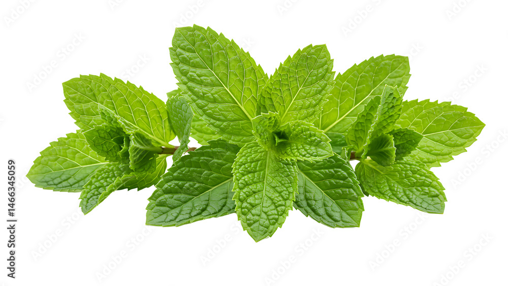 tulsi Plant with Vibrant Green Leaves – Ayurvedic Herb tulsi Plant with Vibrant Green Leaves – Ayurvedic Herb