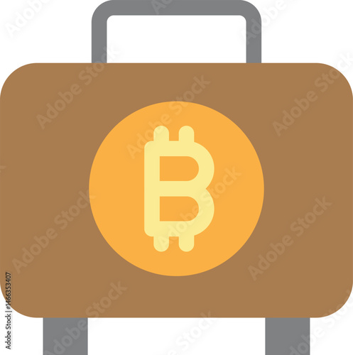 Briefcase
