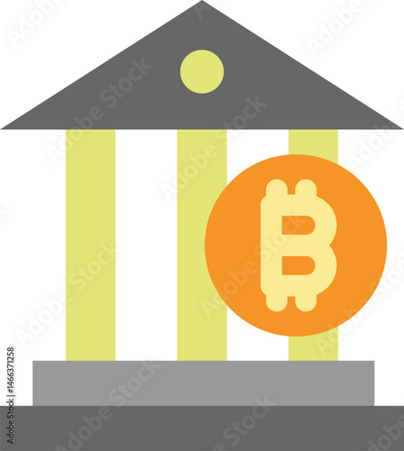 Bank