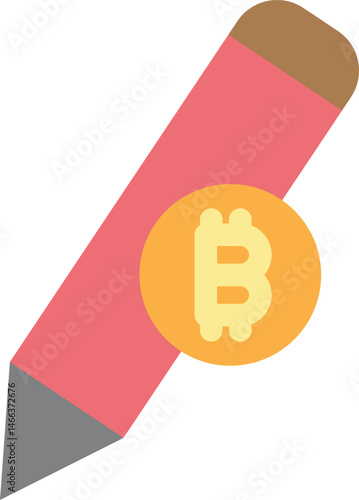 Pencil