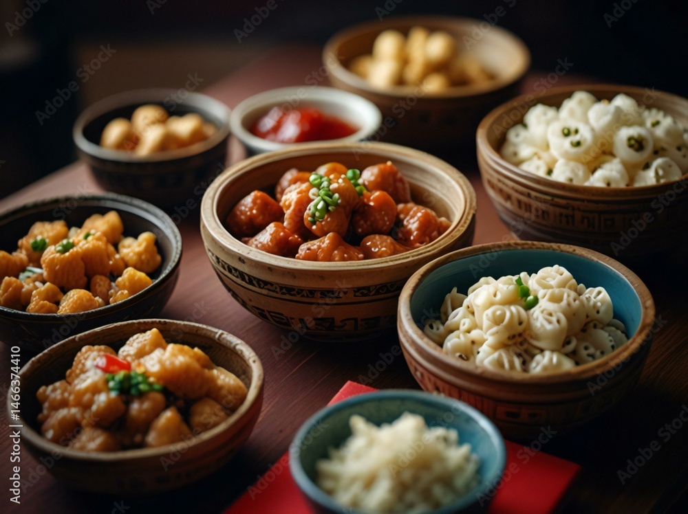 mixed nuts and dried fruits mixed nuts and dried fruits