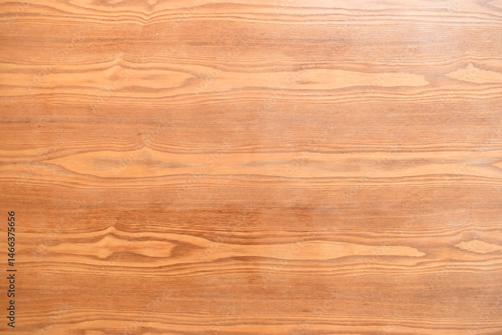 brown wooden table texture background, wood material brown wooden table texture background, wood material