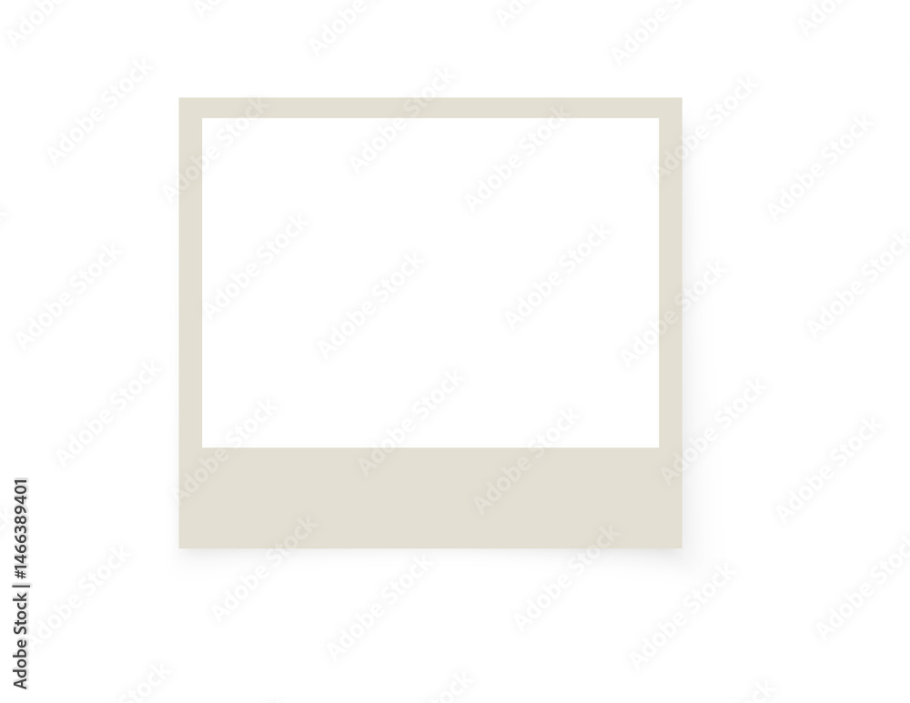Png Polaroid, frame, photo, mockup, scrapbook. Vector photo Frames: Realistic Photo Templates with Shadows. Vintage Card Set for Stock Use. Png Illustratios on transparent background. Png Polaroid, frame, photo, mockup, scrapbook. Vector photo Frames: Realistic Photo Templates with Shadows. Vintage Card Set for Stock Use. Png Illustratios on transparent background.