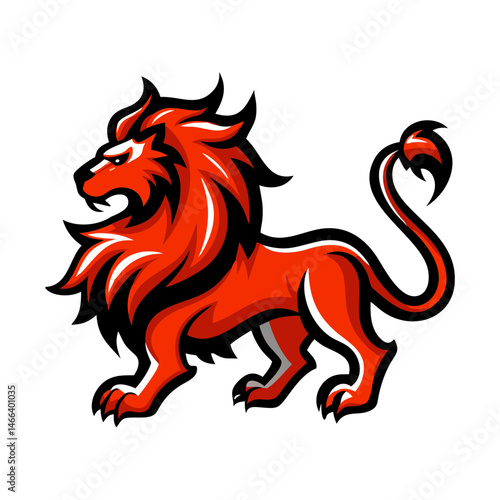 Wallpaper Mural 3d tattoo and icon   design Torontodigital.ca