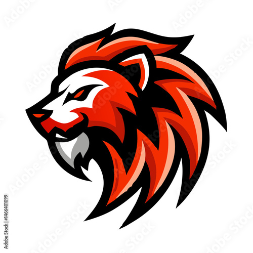 Wallpaper Mural 3d tattoo and icon   design Torontodigital.ca