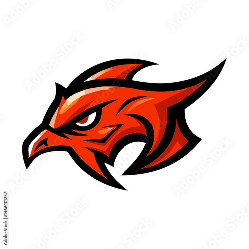 Wallpaper Mural 3d tattoo and icon   design Torontodigital.ca