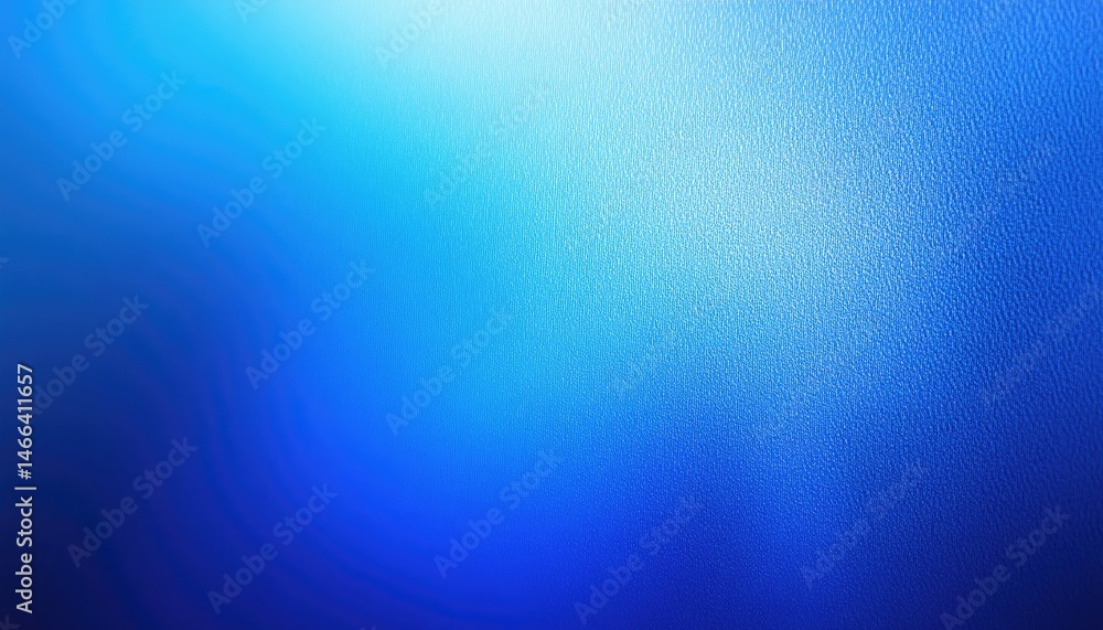 Light Blue Gradient Textured Background Soft, Smooth Transition with Subtle Grain Light Blue Gradient Textured Background Soft, Smooth Transition with Subtle Grain
