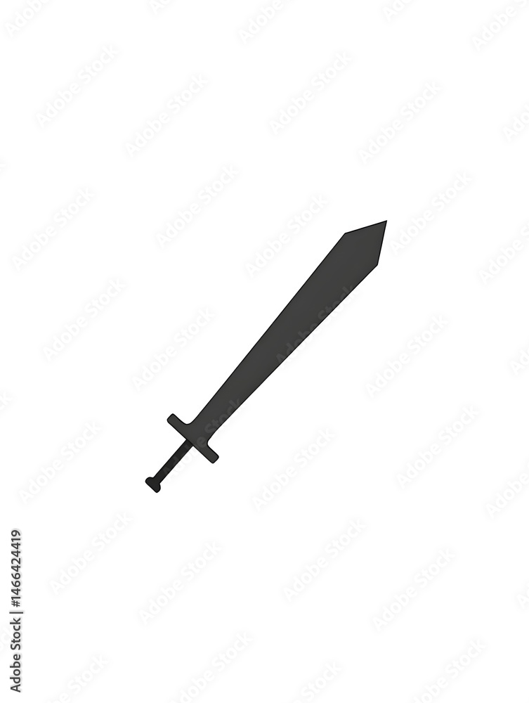Sword clip art free download Sword clip art free download