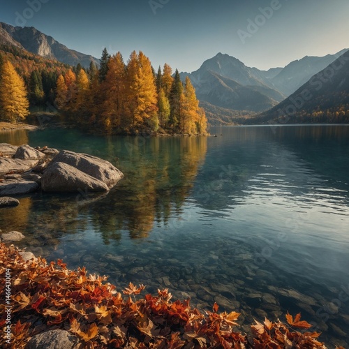 colorful water splash, open mouth expression, surreal, vibrant colors, dramatic, dramatic lighting, dynamic composition, high-resolution, 8k, photorealistic
