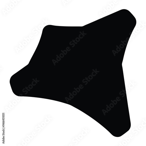 glider , black and white illustration of vehicles.