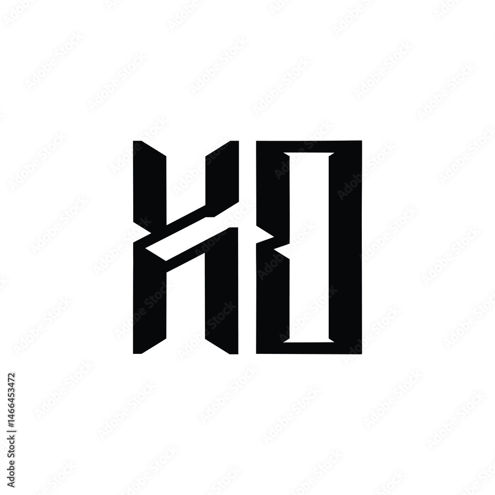KD monogram logo design letter text name symbol monochrome logotype alphabet character simple logo KD monogram logo design letter text name symbol monochrome logotype alphabet character simple logo
