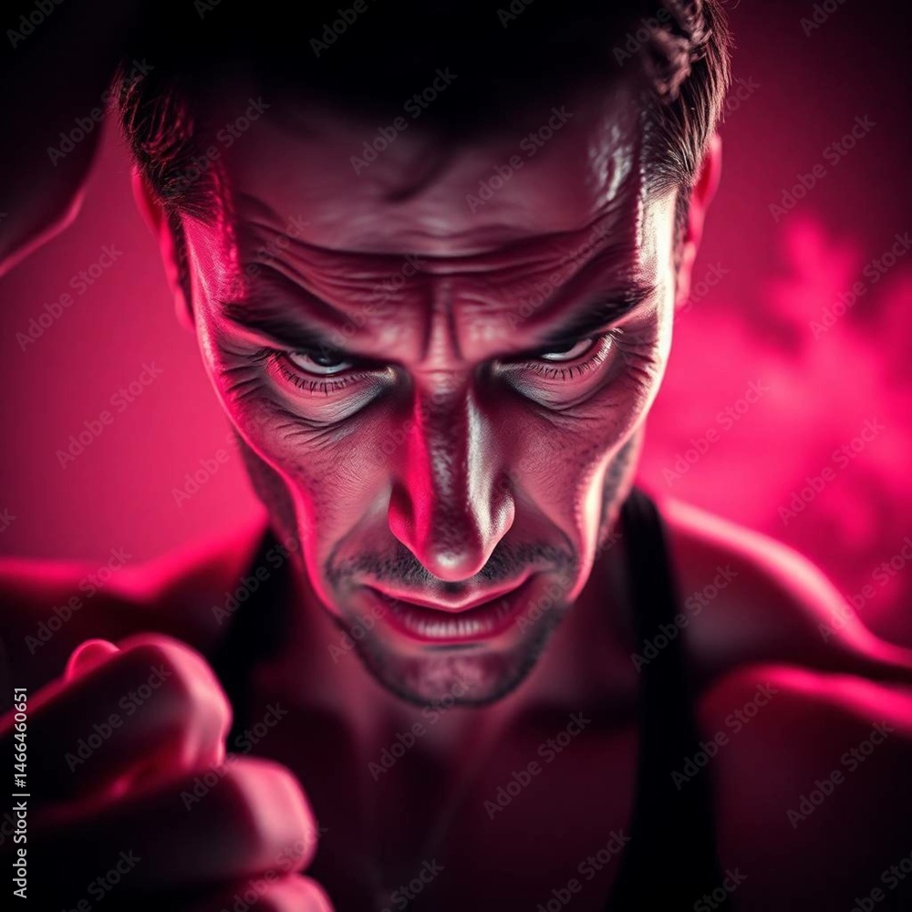 High-quality face fitness exercise close-up, sharp focus, natural skin texture, professional studio lighting, clean composition, no filters or retouching, stock photo standards, fitness motivation, he High-quality face fitness exercise close-up, sharp focus, natural skin texture, professional studio lighting, clean composition, no filters or retouching, stock photo standards, fitness motivation, he
