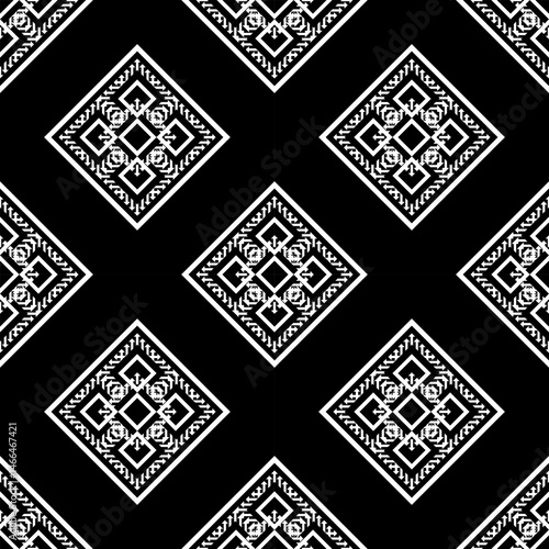 Design for printing on fabric background or wallpaper Other products on demand