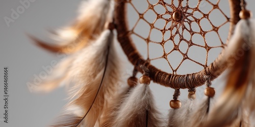 Dream catcher