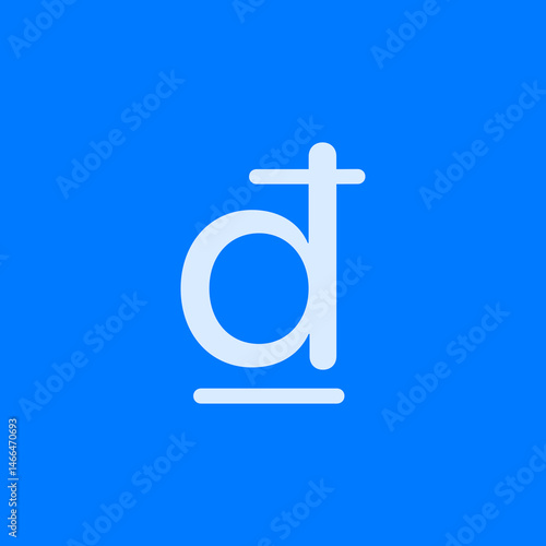 Dong Icon