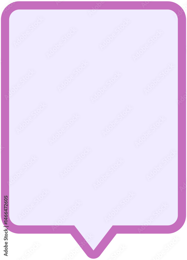 Rectangle Rounded Text box
Rectangle Rounded Text box