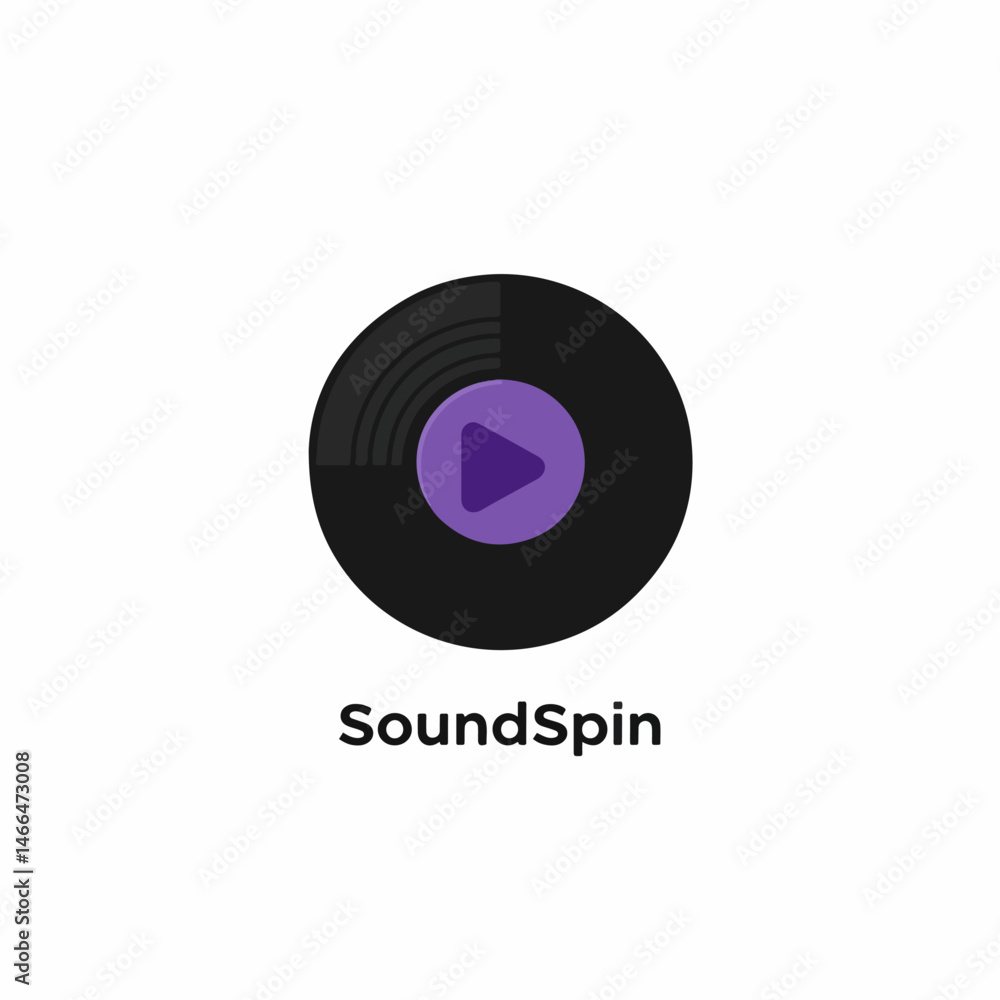 SoundSpin: Discover and enjoy a wide range of music and audio content with our streaming platform.
SoundSpin: Discover and enjoy a wide range of music and audio content with our streaming platform.