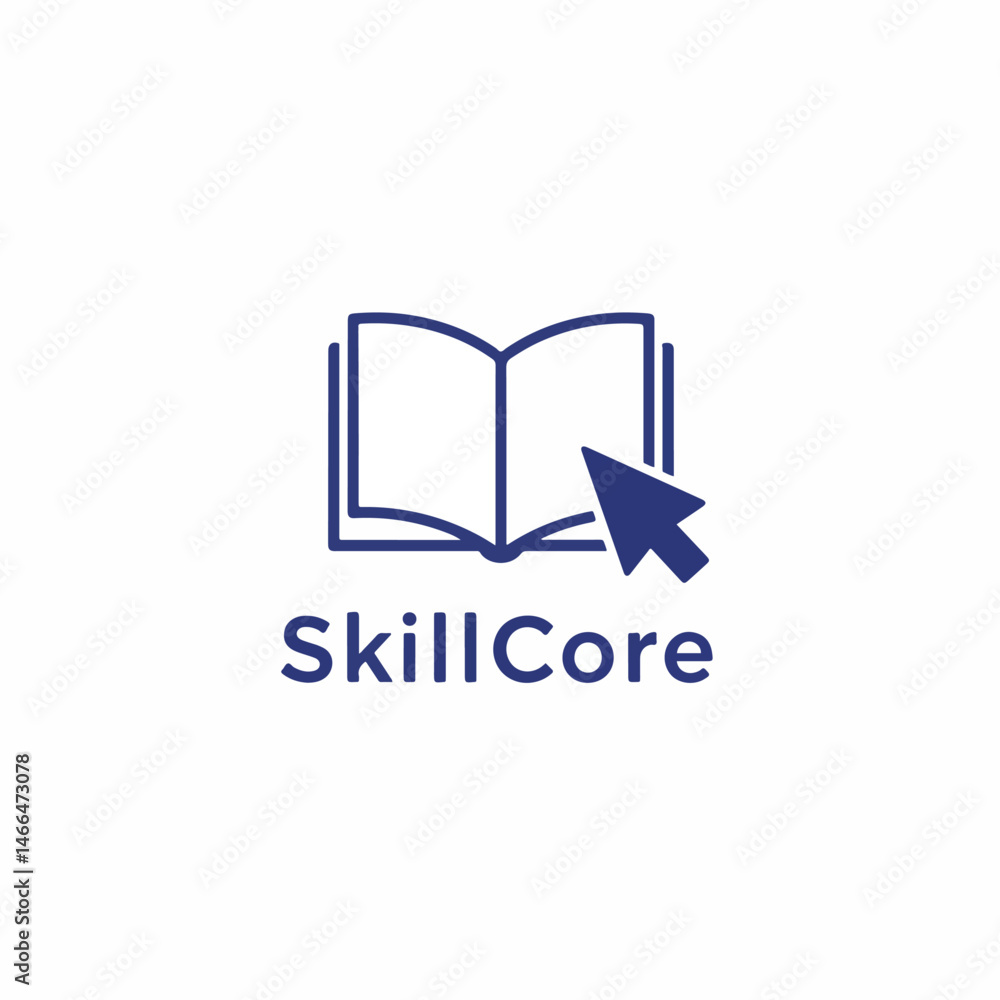 SkillCore: Unlock your potential with our comprehensive online learning platform for skill development.
SkillCore: Unlock your potential with our comprehensive online learning platform for skill development.