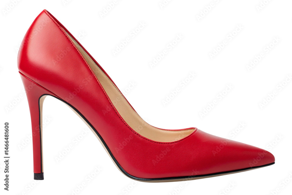 red high heel shoes red high heel shoes