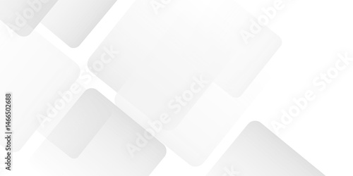 white paper texture background close up
