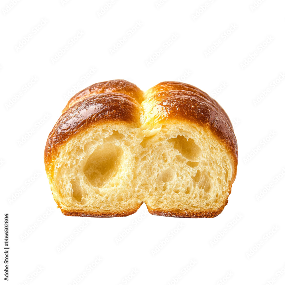 Freshly baked croissant with golden brown crust and soft, airy interior, perfect for breakfast or snack. Its flaky texture and buttery flavor make it delightful treat Freshly baked croissant with golden brown crust and soft, airy interior, perfect for breakfast or snack. Its flaky texture and buttery flavor make it delightful treat
