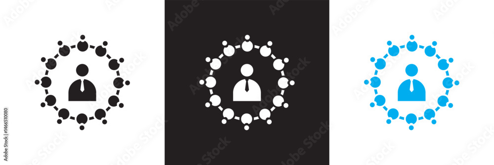 Complex Organizational Chart vector icon. Vector for websites, mobile interfaces, presentations, banner, visual branding etc. Vector illustration. isolated on white and black background. EPS 10 Complex Organizational Chart vector icon. Vector for websites, mobile interfaces, presentations, banner, visual branding etc. Vector illustration. isolated on white and black background. EPS 10